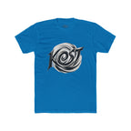 KOST Swirl Graphic T-Shirt
