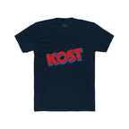 KOST Retro Logo Tee