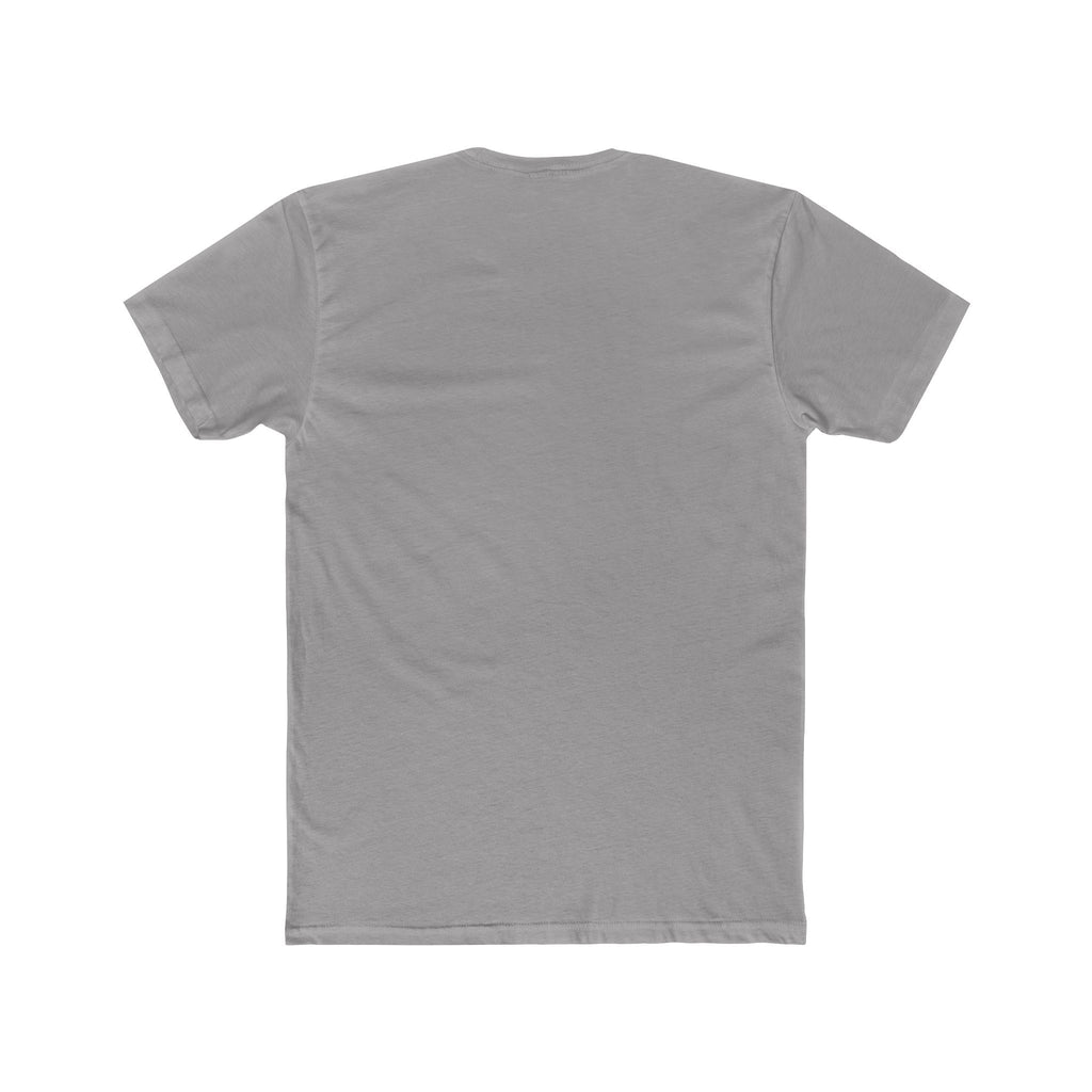 KOST Classified File Graphic Tee