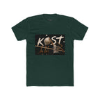 Küst Surf Vintage Wave Photo Tee