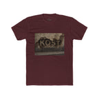 KOST Vintage Street Art Tee