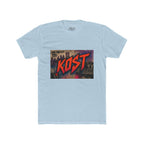 KOST Retro City Graphic Tee
