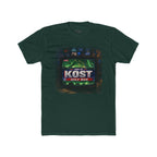 KØST Gulf War Vintage Graphic Tee