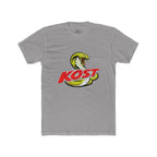 KOST Eagle Graphic T-Shirt