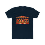 KOSTI Retro Marquee Graphic T-Shirt