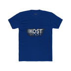 KOSTI Reversible Mirror Graphic T-Shirt