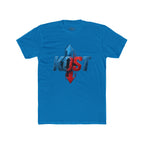 KIST Graphic Cotton T-Shirt