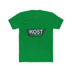 KOSTI Reversible Mirror Graphic T-Shirt