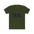 KOST Graffiti Graphic T-Shirt