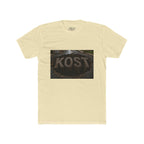 KOSTA Graphic T-Shirt