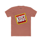 KOST Retro Shield T-Shirt