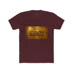 Kossi Golden Ticket Graphic T-Shirt