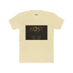 KOST Vintage Neon Logo Tee