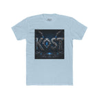 KOSMI Cosmic Space Graphic T-Shirt