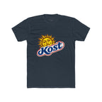 Kost Vintage Sun Graphic T-Shirt
