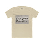 KOST Graphic T-Shirt