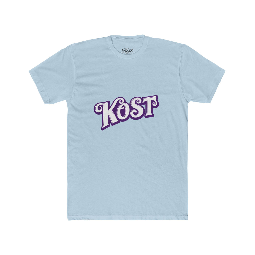 KOST Graphic T-Shirt