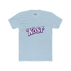 KOST Graphic T-Shirt