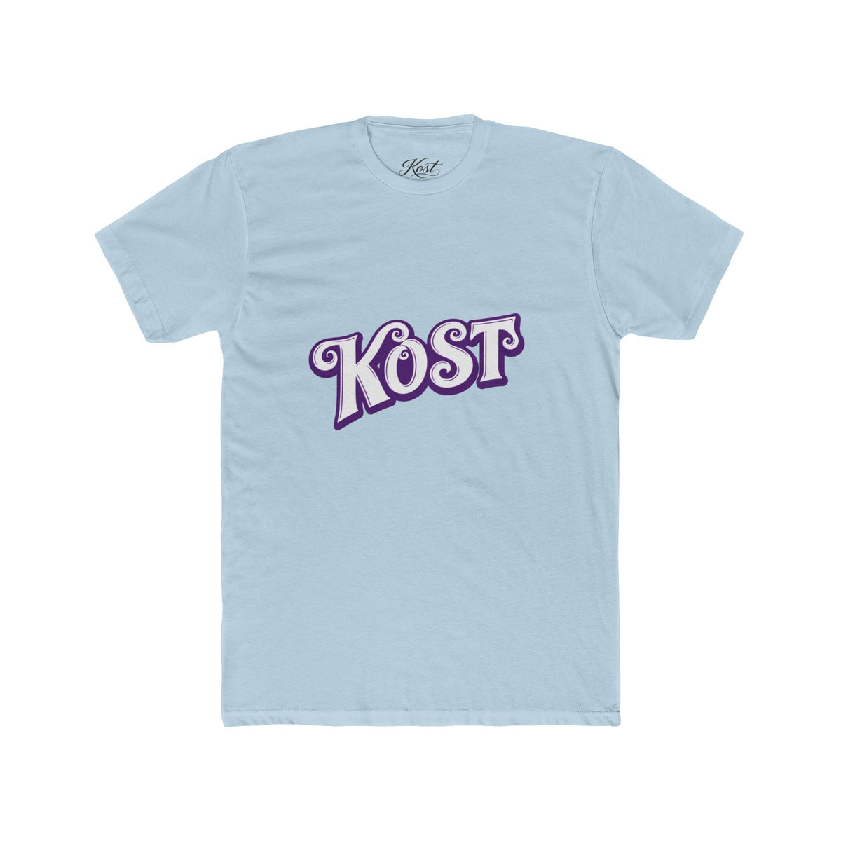 KOST Graphic T-Shirt