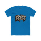 KOST Graphic Tee – Edgy Streetwear Cotton T-Shirt