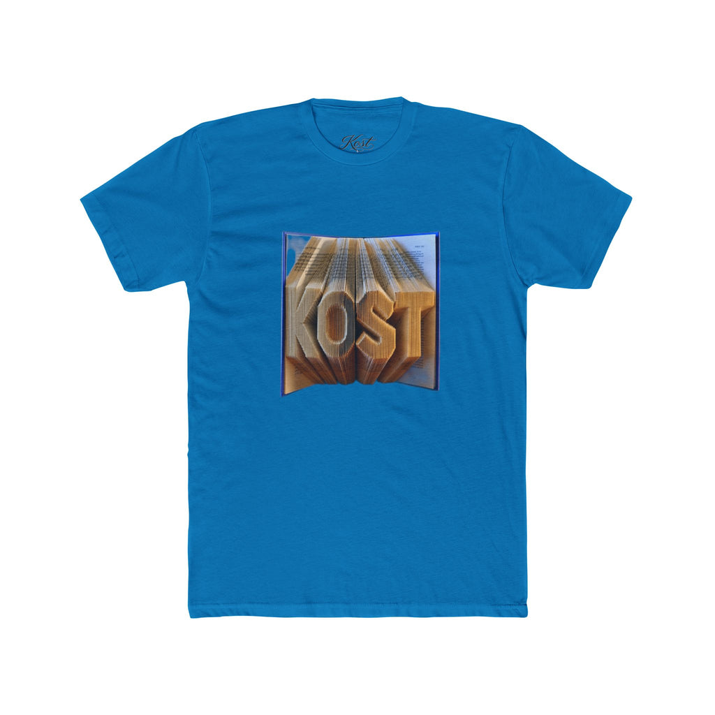 KOSTI Graphic T-Shirt