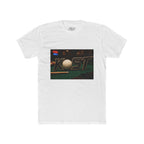 Kost Pool Hall Graphic Tee