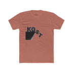 KOST Graphic T-Shirt