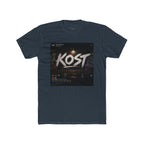 KOSI Graphic T-Shirt