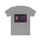 KOST Neon City Graphic Tee