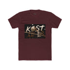 Küst Surf Vintage Wave Photo Tee
