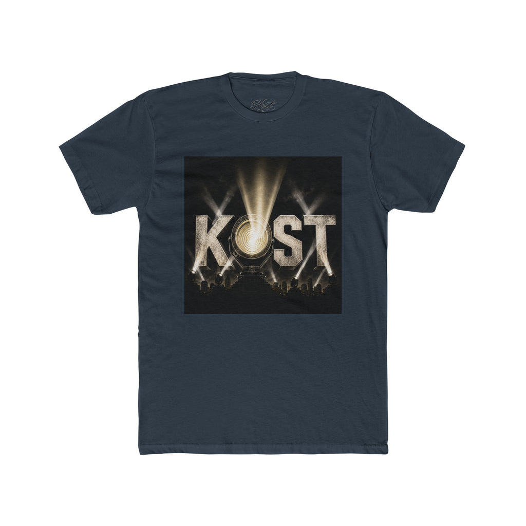 KOST Graphic T-Shirt