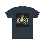 KOST Graphic T-Shirt