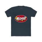 Kost Logo Graphic T-Shirt