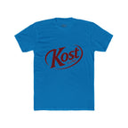 Kost Est. 1982 Logo Tee