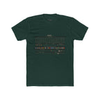 Periodic Table Graphic T-Shirt