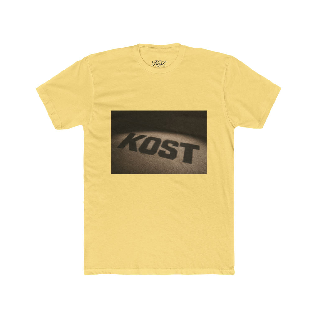 KOST Graphic T-Shirt