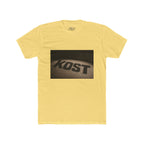 KOST Graphic T-Shirt