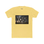 KISS Band Graphic T-Shirt