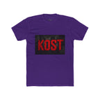 KOST Graphic T-Shirt