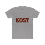 KOST Graphic T-Shirt