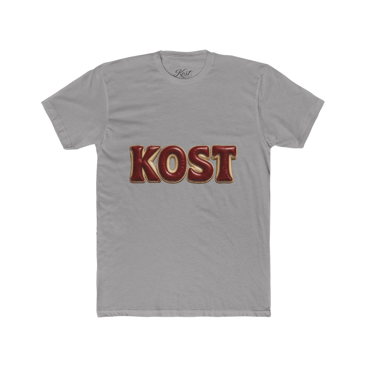 KOST Graphic T-Shirt