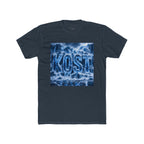 Waterfall KOST Graphic Tee