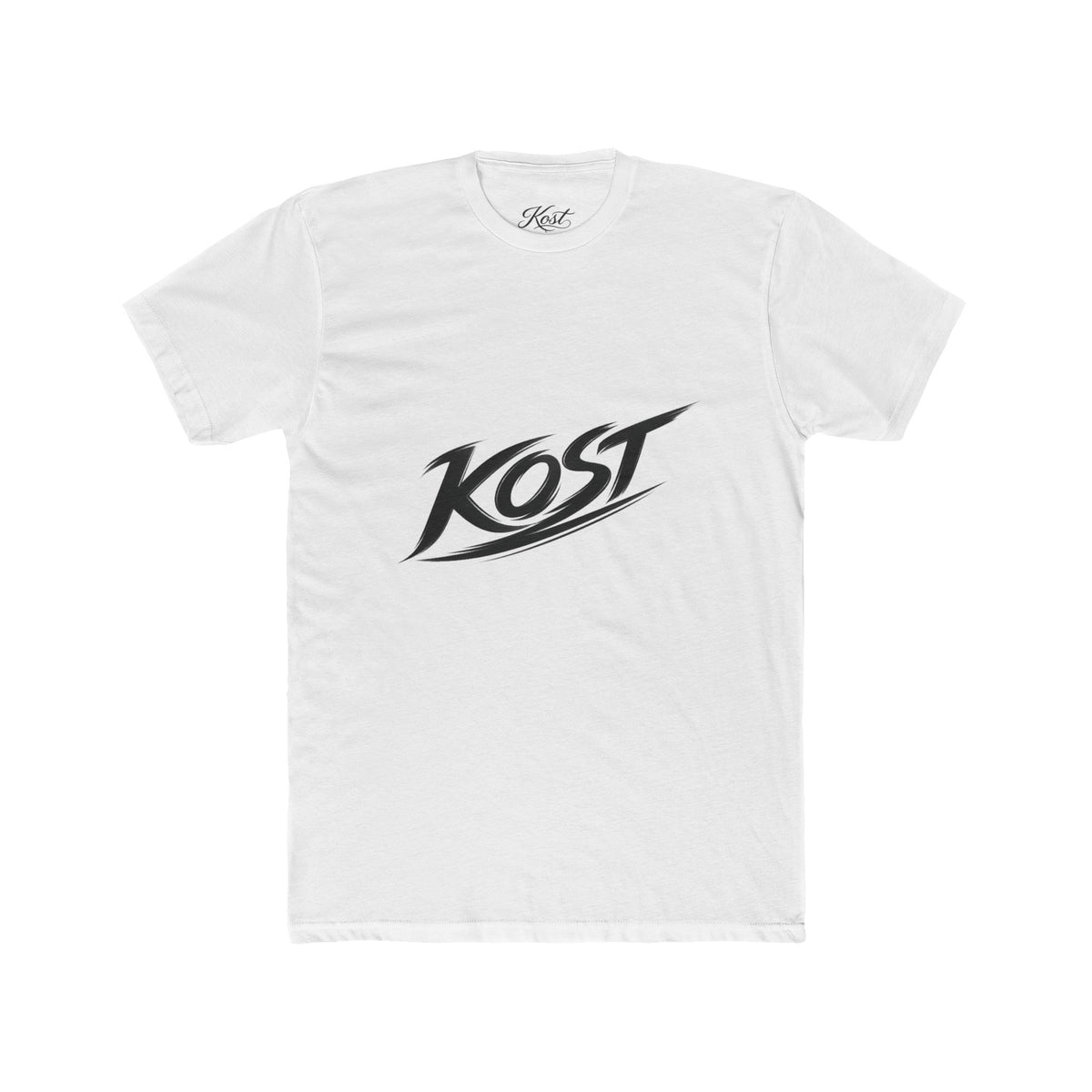 KOST Graphic T-Shirt