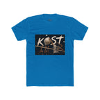 Küst Surf Vintage Wave Photo Tee