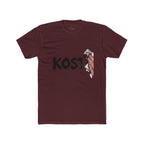 KOST Graphic T-Shirt