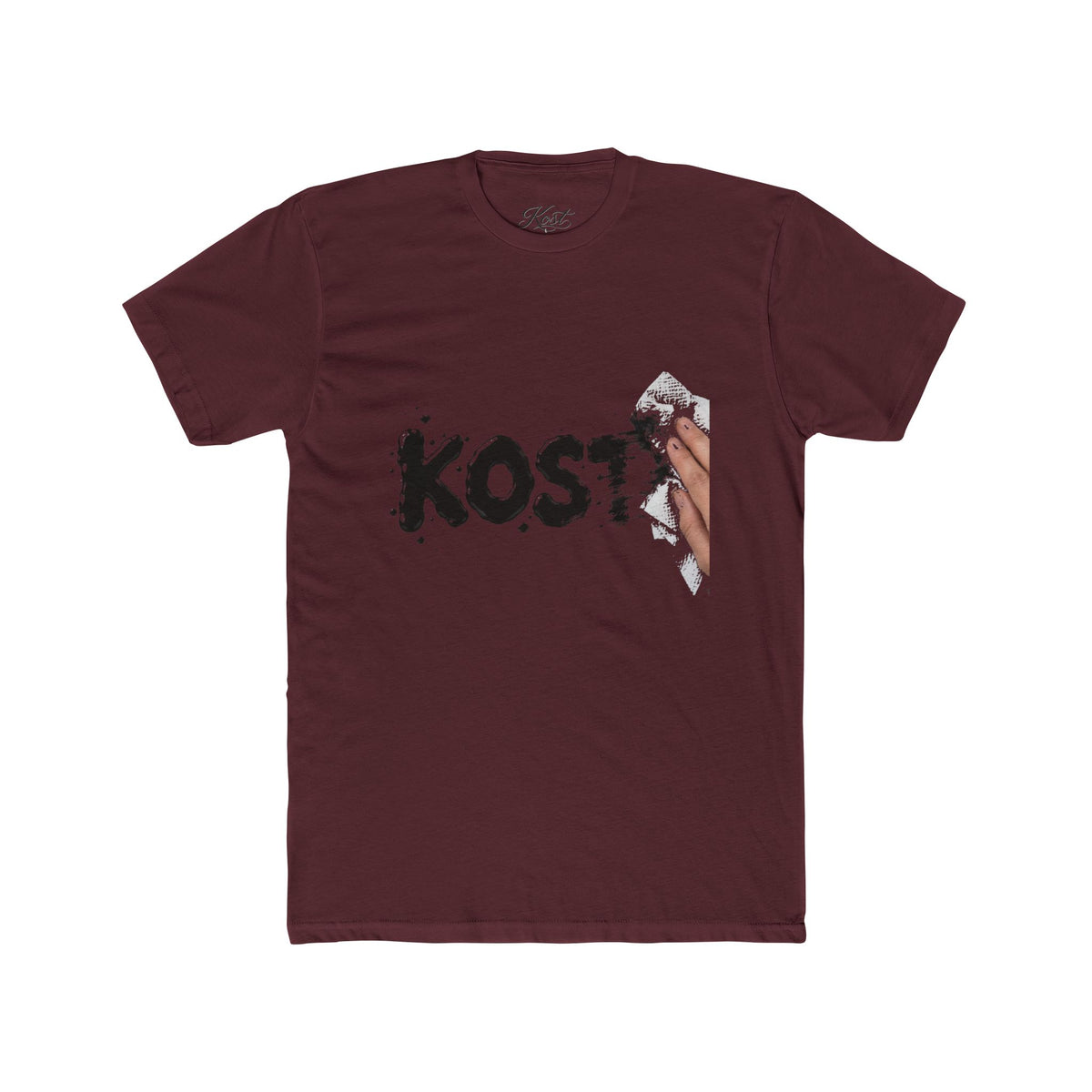 KOST Graphic T-Shirt