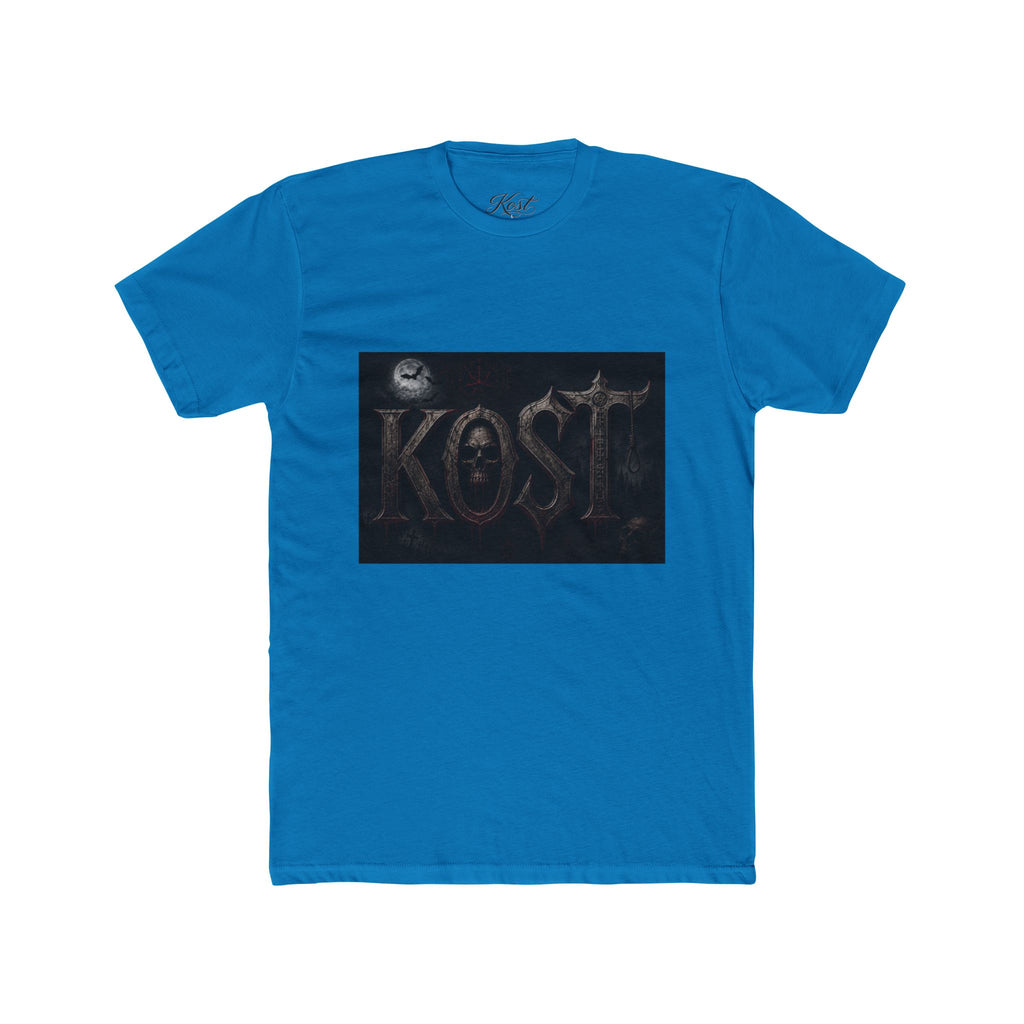 KISS Graphic T-Shirt