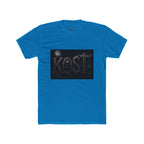 KISS Graphic T-Shirt