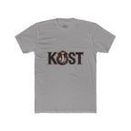 KOST Graphic T-Shirt