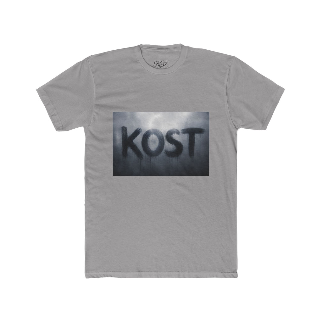 KOST Graphic T-Shirt